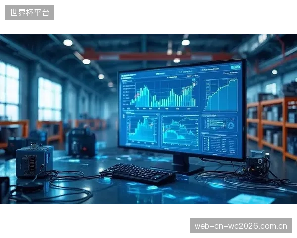 高达45%的物联网数据需在网络边缘处理，这对绿道调度中心的边缘计算能力构成考验