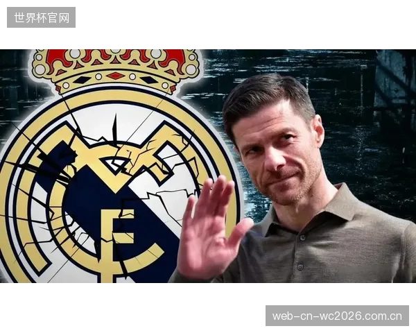 哈维·阿隆索执教的勒沃库森延续强势,最终锁定欧联杯资格,球队战术体系备受好评。 哈维·阿隆索执教的勒沃库森延续强势,最终锁定欧联杯资格,球队战术体系备受好评。