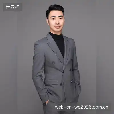 程梧