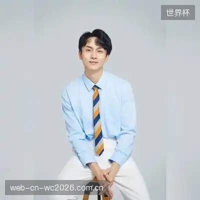 荆无命